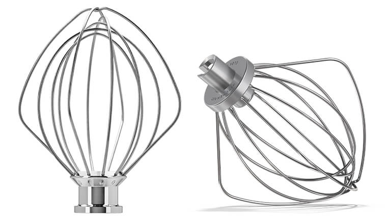 Wire-whisk-attachment