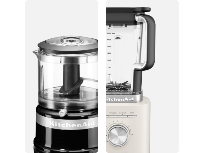 kitchenaid-BF25-category-blenders-food-pro