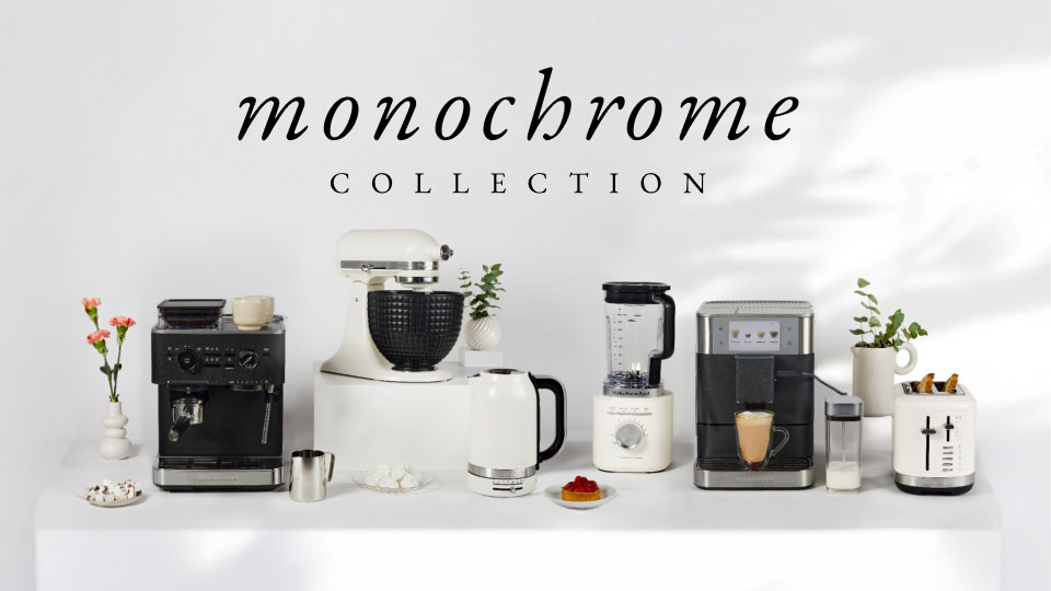 @2x-hp-hero-banner mobile monochrome-emea