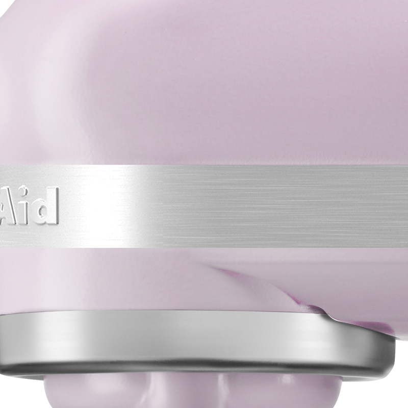 SERVICE_ENGRAVING