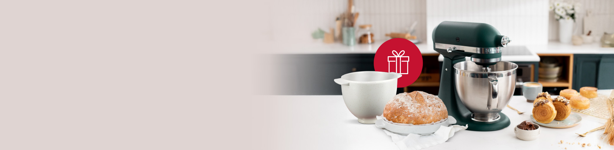 hp-half-hero-banner mixer-193-pebble-palm-free-bread-bowl