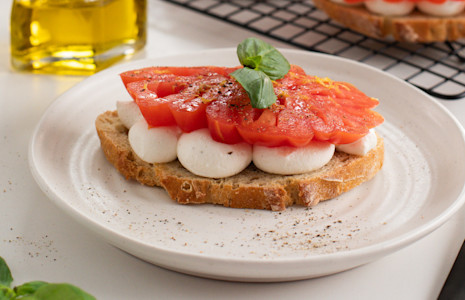 JUL26 - D2C Triple banner - Summer recipes
