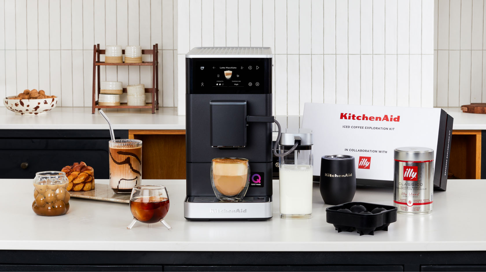 JUL26 - D2C Triple banner - Compact Espresso