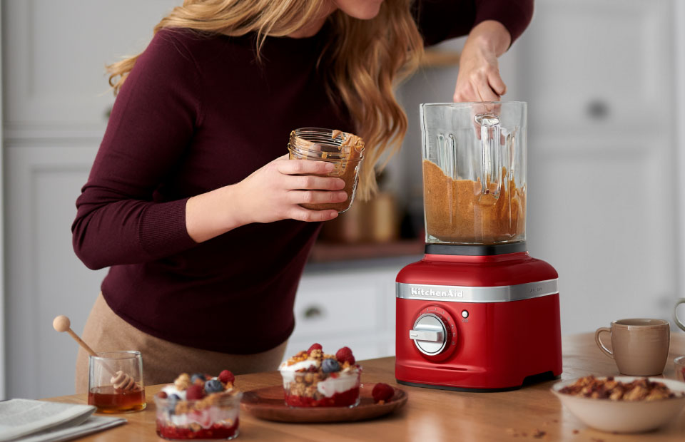 MA26 - D2C Triple banner - K400