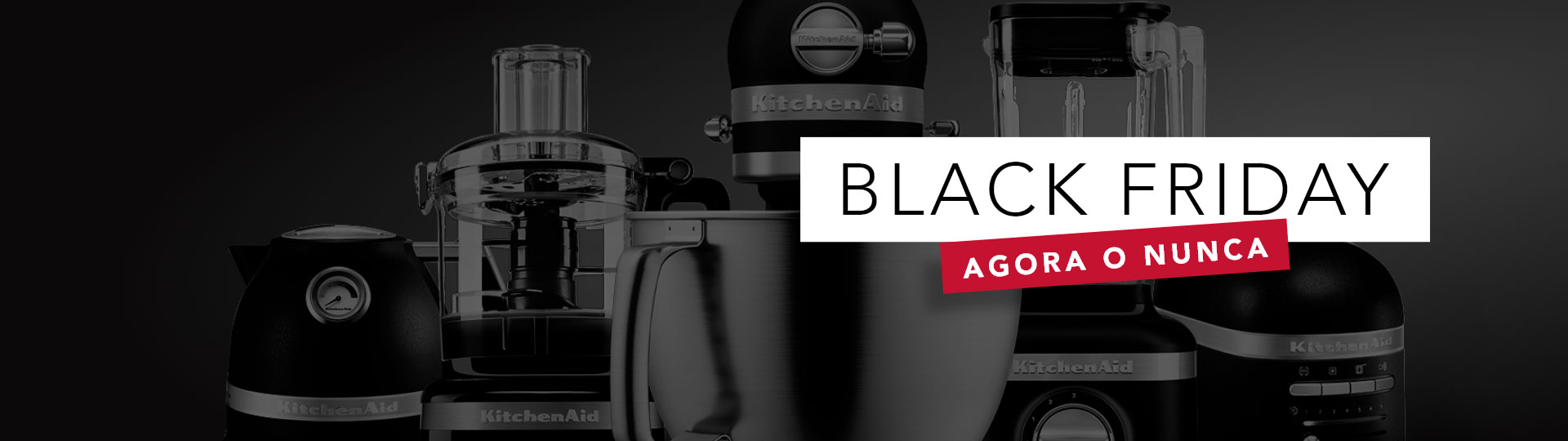 hp-half-hero-banner-1920x540 BF25-last-change pt