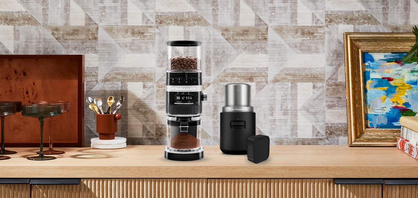 hero-banner-clp-coffee-grinders