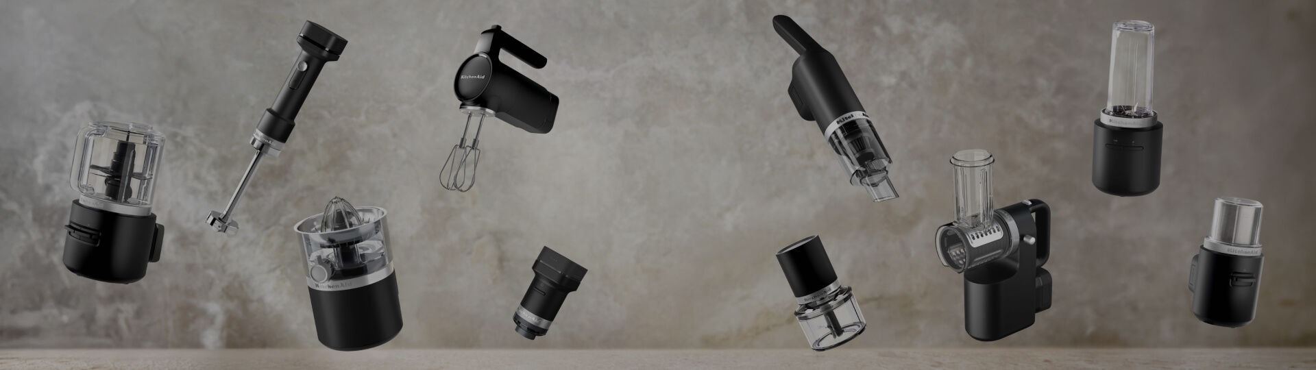lp-half-hero-banner-cordless kitchen