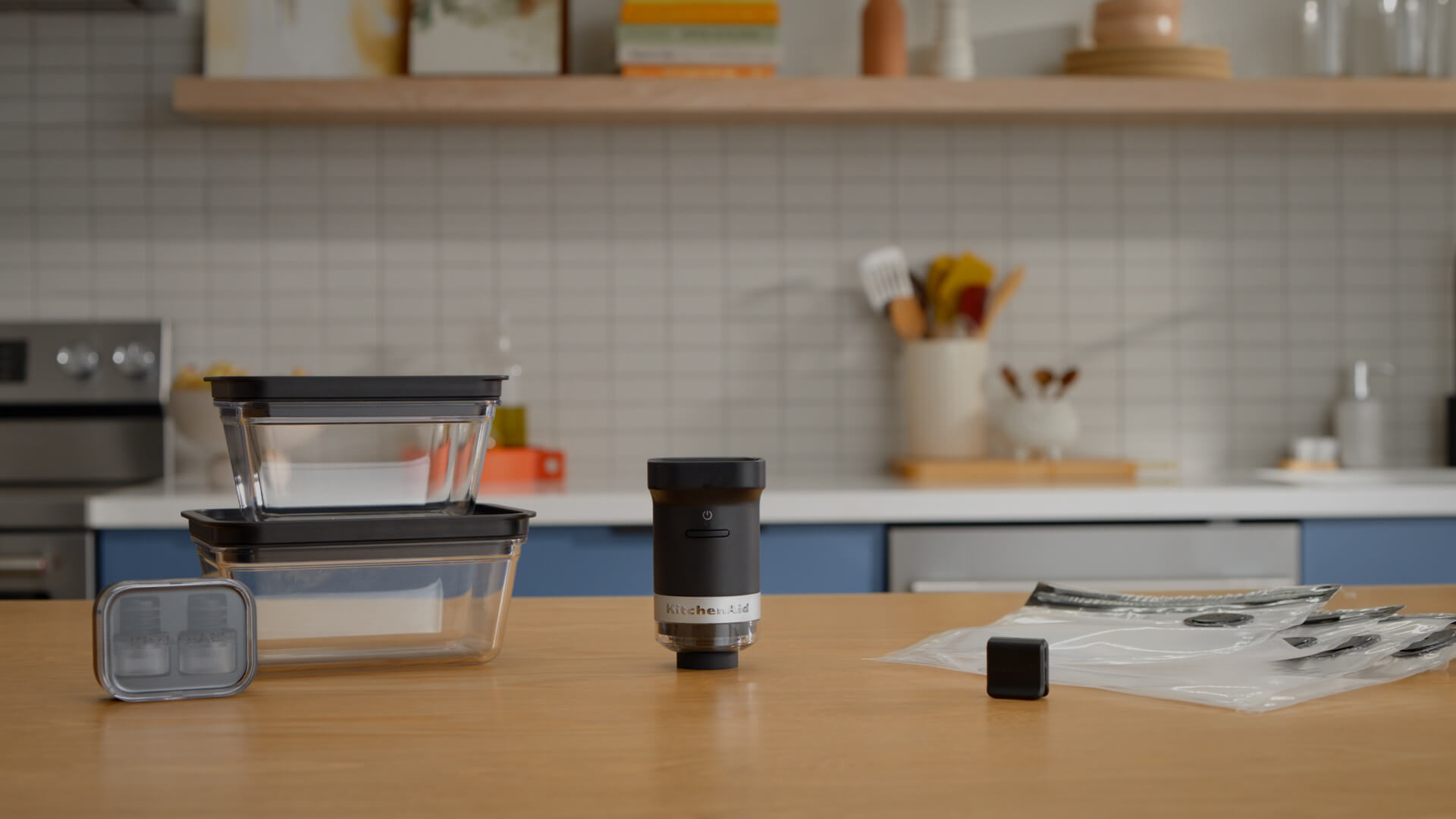video-placeholder-vacuum-sealer