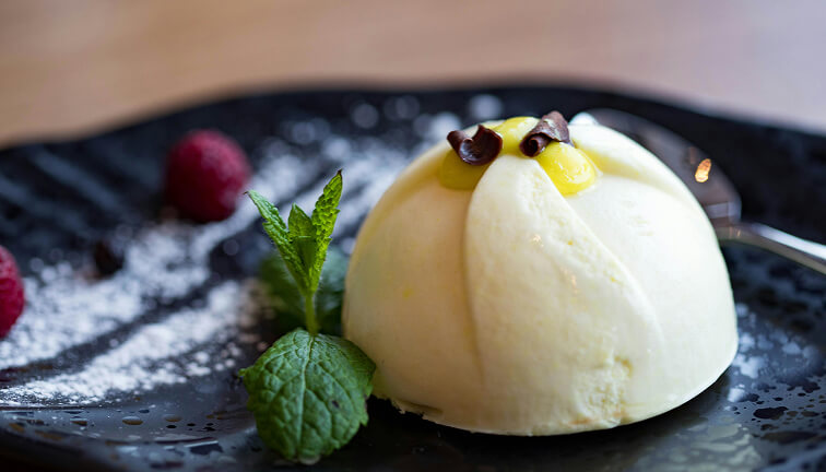 7-Bavarian-cream