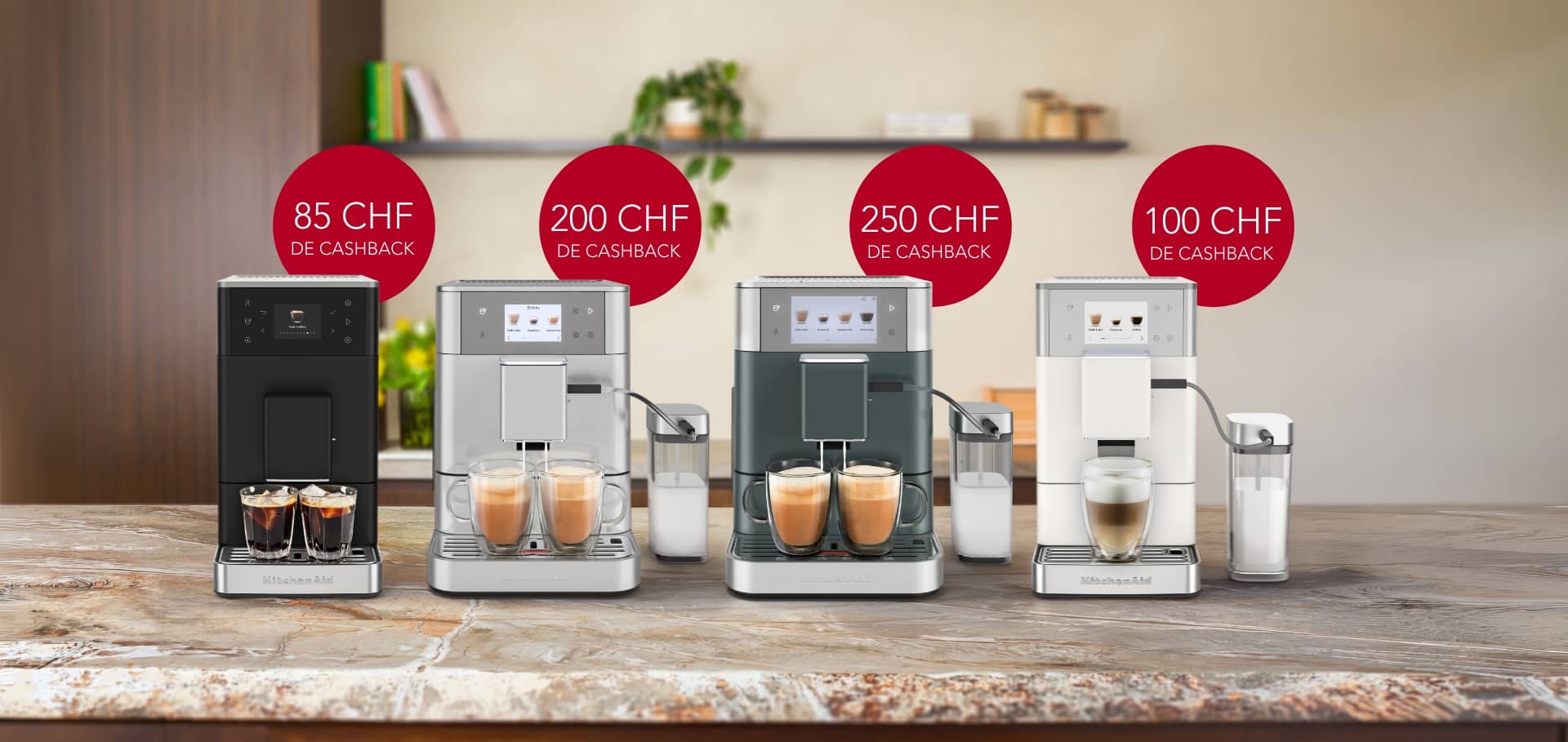 herobanner-plp espresso-cashback-2026 CH-FR-CHF