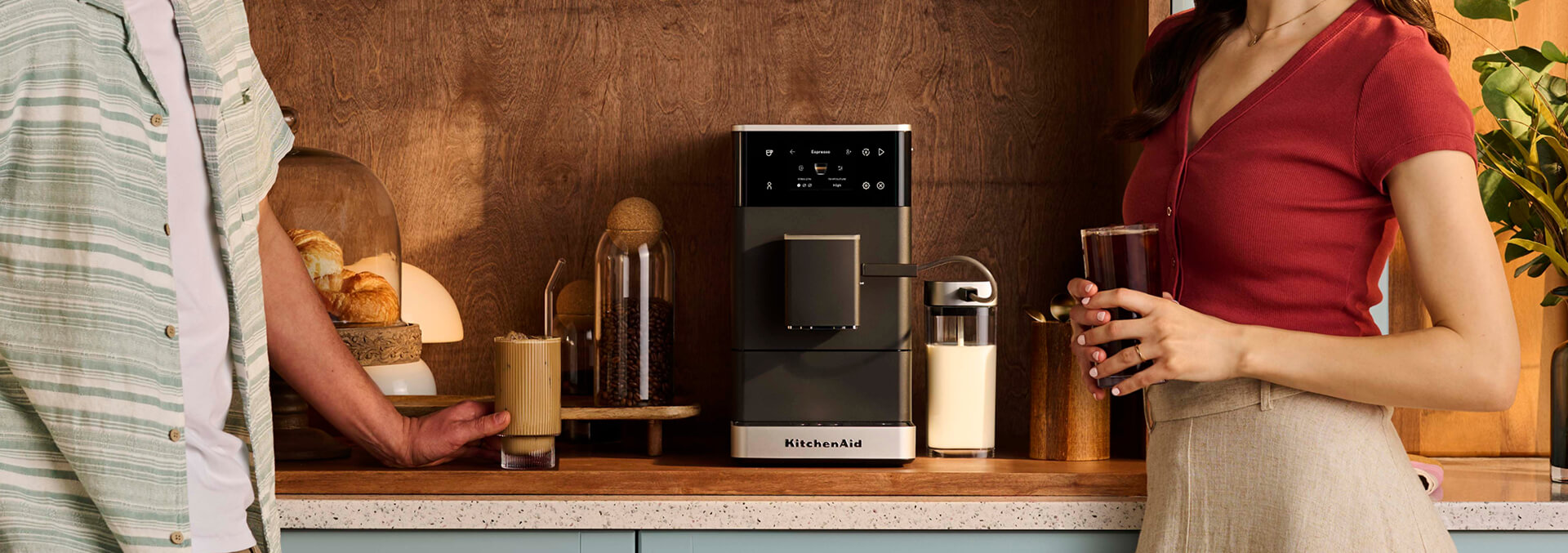 Hero-automatic-and-fully-automatic-coffee-machines
