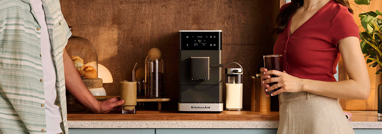 Hero-automatic-and-fully-automatic-coffee-machines