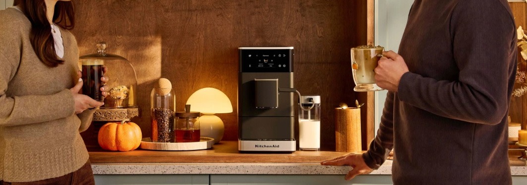 Hero-automatic-and-fully-automatic-coffee-machines