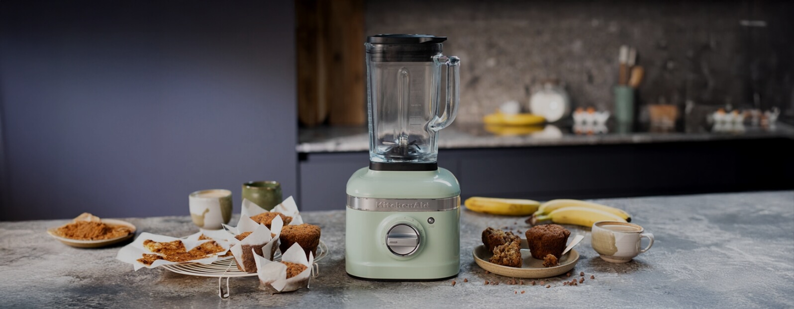 hp-dual-secondary-banner discover-our-blender-k400-artisan