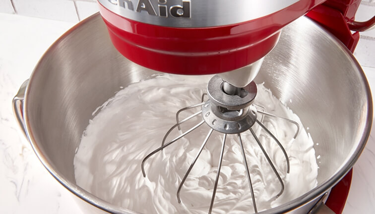 3-Whipped-cream