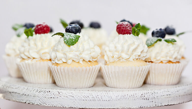 11-Mousseline-cream