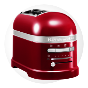 kitchenaid-category-toaster