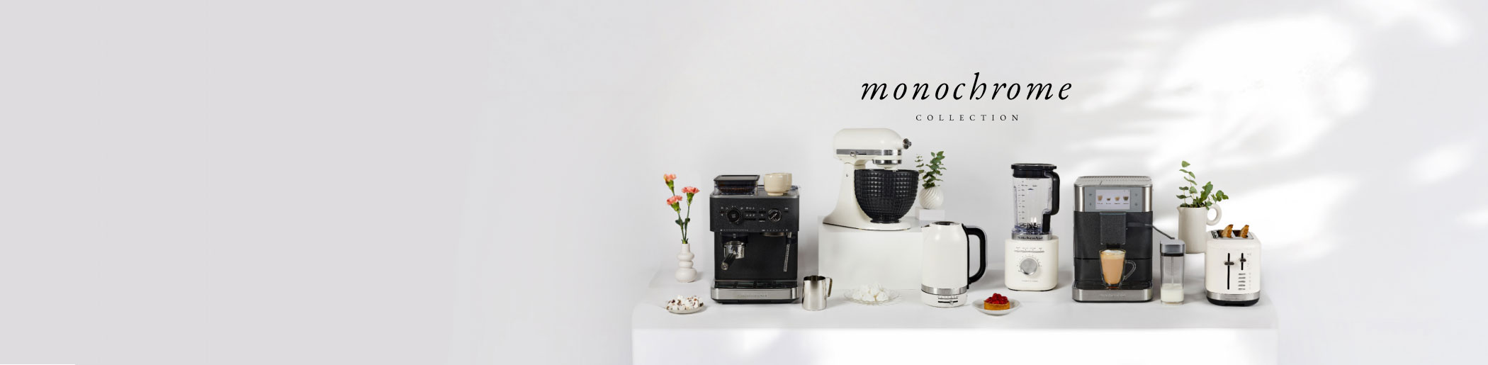 hp-half-hero-banner monochrome-emea