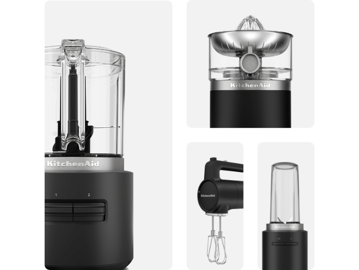 kitchenaid-BF25-category-go-cordless