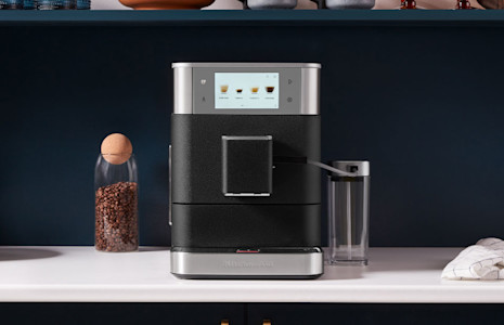 DEC25 - D2C Triple banner - Espresso (CH)