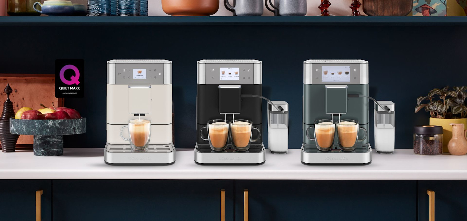 hero-banner-clp-fully-automatic-espresso-machines