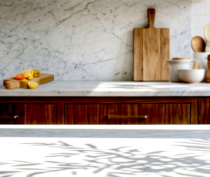 JUL26 - D2C Hero Banner - Summer Sale (mobile)