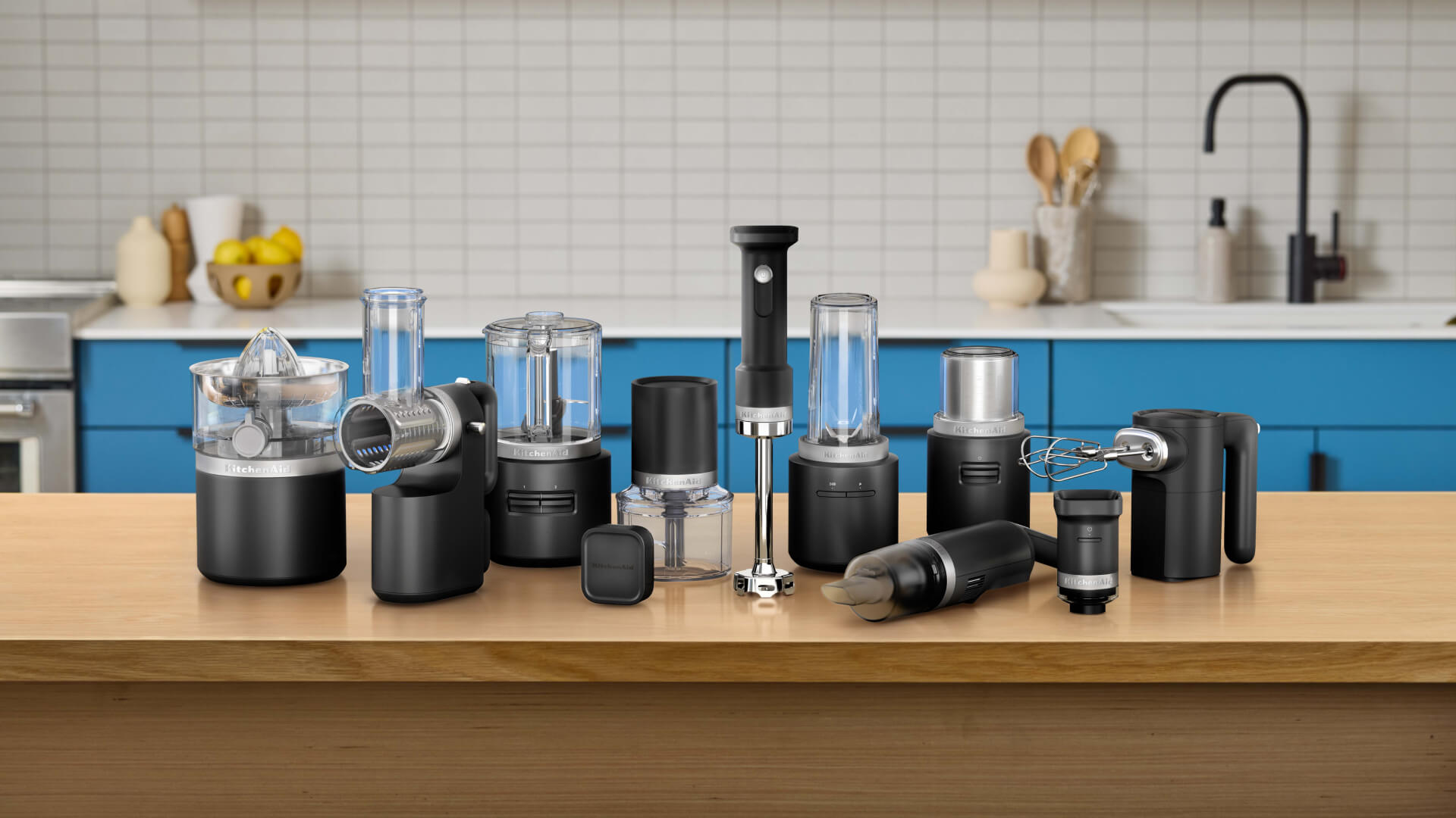 video-placeholder-go-cordless