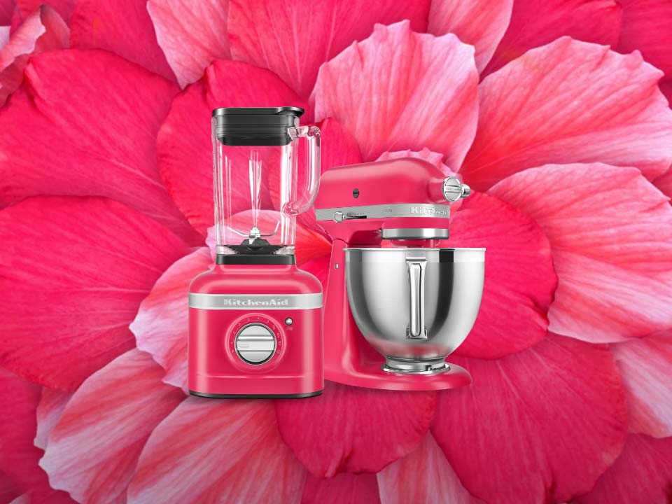 kitchenaid-colour-suite-hibiscus-range