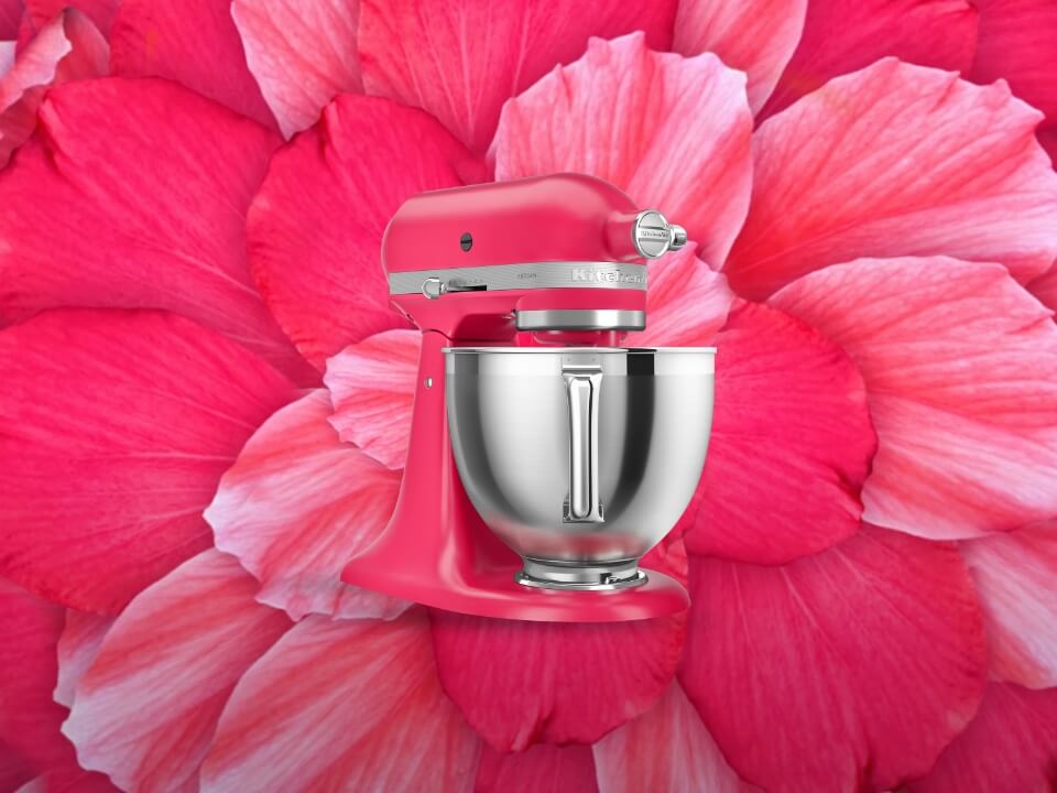 kitchenaid-colour-suite-hibiscus-range