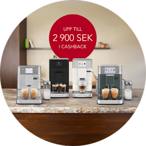 pdp-promo-banner espresso-cashback-2026 SE-SEK