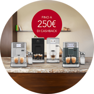 pdp-promo-banner espresso-cashback-2026 IT-EUR