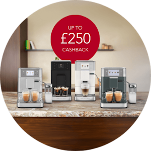 OCT26 - D2C PDP banner - Espresso Cashback