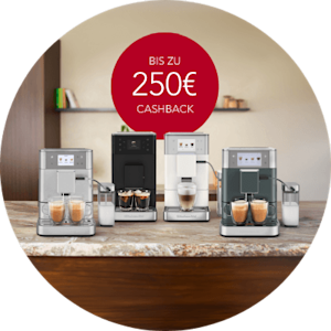 pdp-promo-banner espresso-cashback-2026 DE-AT-EUR