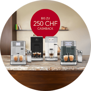 pdp-promo-banner espresso-cashback-2026 CH-DE-CHF