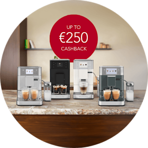 pdp-promo-banner espresso-cashback-2026 IE-EUR