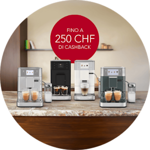 pdp-promo-banner espresso-cashback-2026 CH-IT-CHF