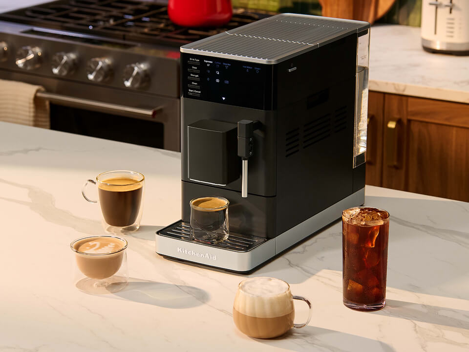 photo-left-right-a-world-of-espresso-at-your-fingertips