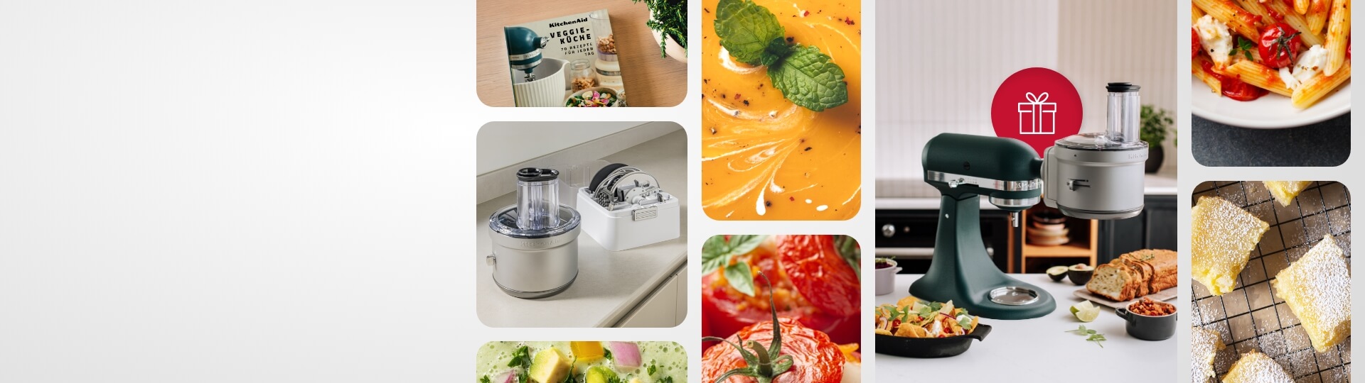 hp-half-hero-banner-1920x540 mixer-with-free-food-pro-attachment-de-fall-back