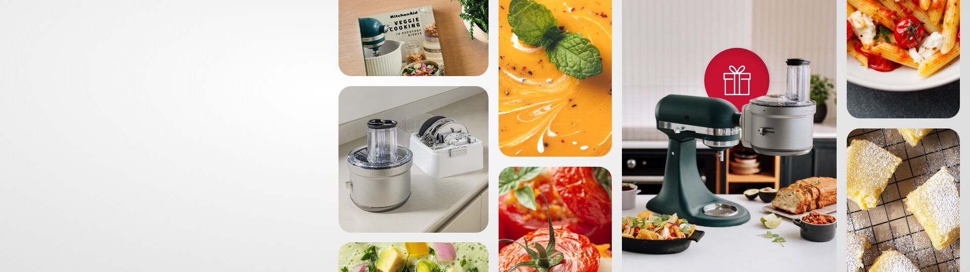 hp-half-hero-banner-1920x540 mixer-with-free-food-pro-attachment-en-fall-back