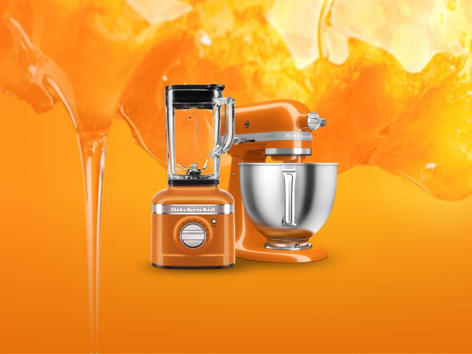 kitchenaid-colour-suite-honey-range