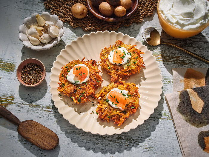 wrapper-kitchenaid-cordless-go-collection-grater-slicer-shredder-recipe-potato-fritters