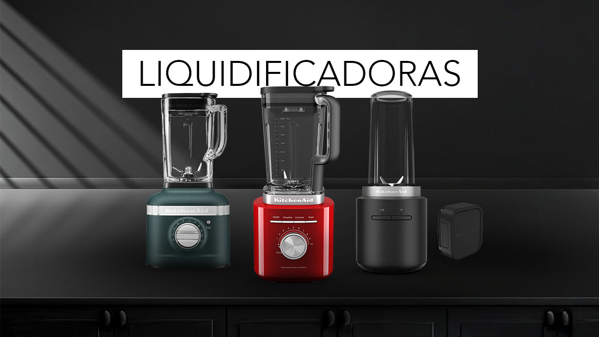 hp-dual-1200x675px BF25-blender-pt