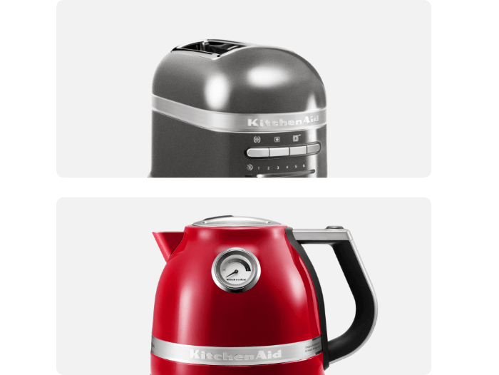 kitchenaid-BF25-category-toaster-kettle