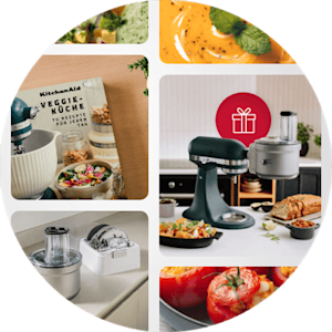 pdp-promo-banner mixer-with-free-food-pro-attachment-de