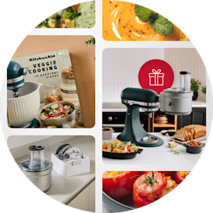pdp-promo-banner mixer-with-free-food-pro-attachment-en