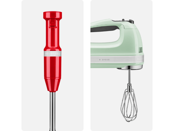 kitchenaid-BF25-category-hand-mixer-hand-blenders
