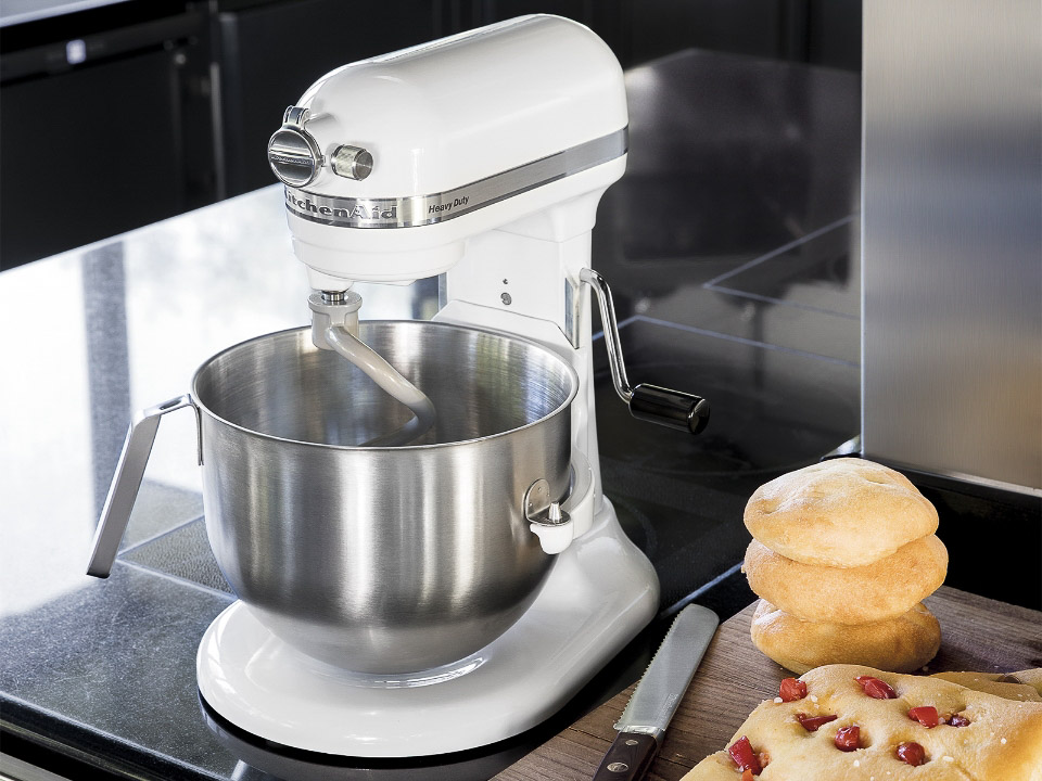 Mixer-parts-dough-hook-stand-mixer-with-dough-hook-next-to-pastry
