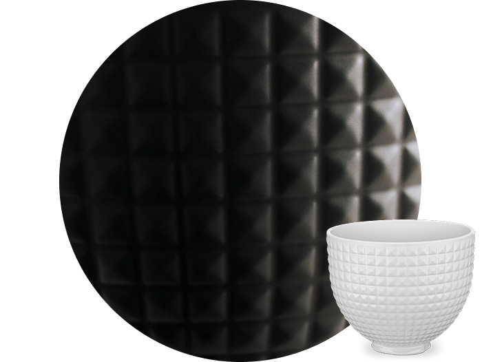 column-content-wrapper monochrome mixers ceramic-bowl-circle