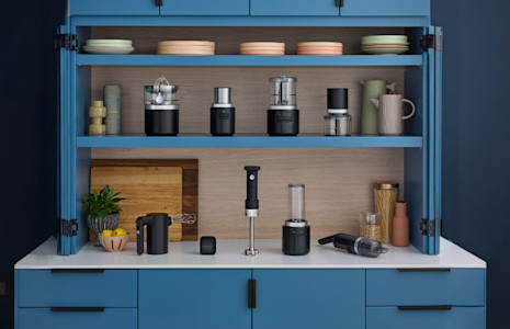 DEC25 - D2C Triple banner - Cordless (CH)