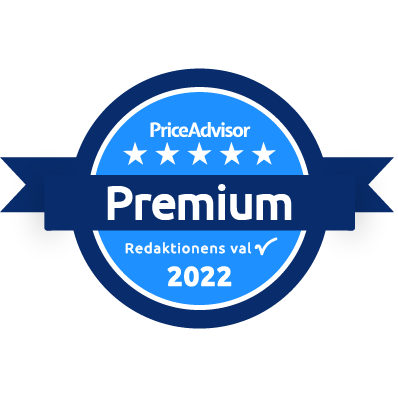 pdp-promo-banner award Price-advisor-blue